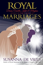 Royal Marriages