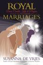 Royal Marriages - Preview