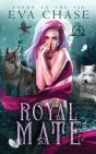 Royal Mate - Preview