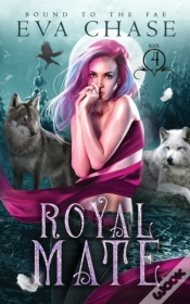 Capa do artigo Royal Mate