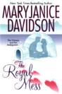 Royal Mess - Preview