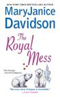 Royal Mess - Preview