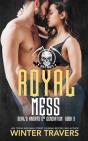 Royal Mess - Preview
