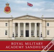 Royal Military Academy Sandhurst