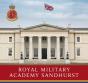 Royal Military Academy Sandhurst - Preview