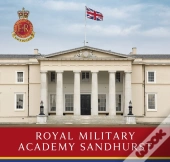 Royal Military Academy Sandhurst