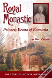 Royal Monastic