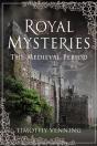 Royal Mysteries - Preview