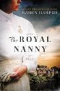 Royal Nanny - Preview