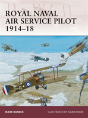 Royal Naval Air Service Pilot 1914â€“18 - Preview