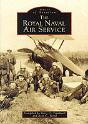 Royal Naval Air Service - Preview