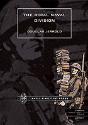 Royal Naval Division - Preview