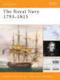 Royal Navy 1793 1815 - Preview