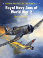 Royal Navy Aces Of World War 2 - Preview
