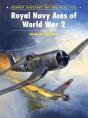 Royal Navy Aces Of World War 2 - Preview