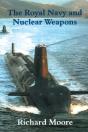 Royal Navy And Nuclear Weapons - Preview