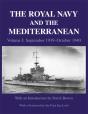 Royal Navy And The Mediterranean - Preview