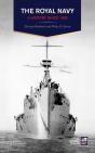 Royal Navy - Preview