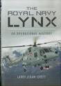 Royal Navy Lynx - Preview