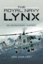 Royal Navy Lynx - Preview