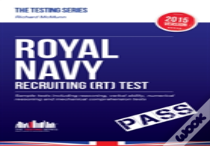 Royal Navy Recruiting Test 2015/16: Sample Test Questions For Royal Navy Recruit Tests