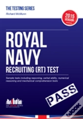 Royal Navy Recruiting Test 2015/16: Sample Test Questions For Royal Navy Recruit Tests