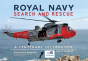 Royal Navy Search And Rescue - Preview
