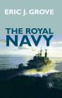 Royal Navy Since 1815 - Preview