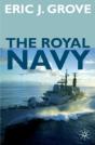 Royal Navy Since 1815 - Preview