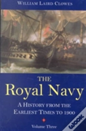 Royal Navy Vol 3