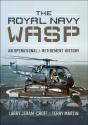 Royal Navy Wasp - Preview