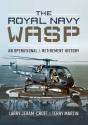 Royal Navy Wasp - Preview