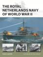 Royal Netherlands Navy Of World War Ii - Preview