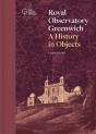 Royal Observatory Greenwich - Preview