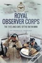 Royal Observer Corps