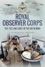 Royal Observer Corps - Preview