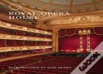 Royal Opera House