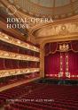 Royal Opera House - Preview