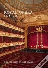 Royal Opera House