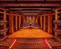 Royal Opera House Muscat - Preview