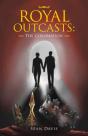 Royal Outcasts - Preview