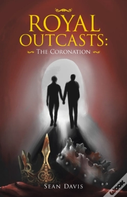 Capa do artigo Royal Outcasts