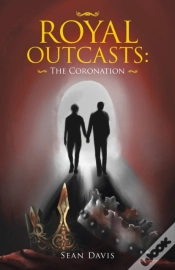 Capa do artigo Royal Outcasts