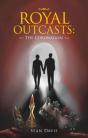 Royal Outcasts: The Coronation - Preview