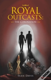 Capa do artigo Royal Outcasts: The Coronation