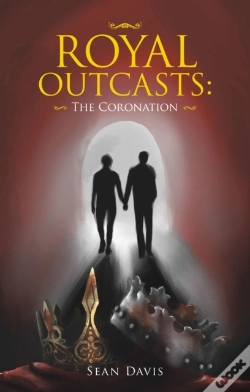 Capa do artigo Royal Outcasts: The Coronation