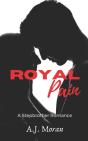 Royal Pain - Preview
