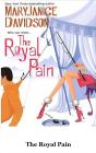 Royal Pain - Preview
