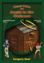Royal Pains And Angels In The Outhouse - Preview
