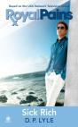 Royal Pains: Sick Rich - Preview
